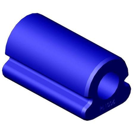 Atro Engineered Systems 5Th Wheel Bushing PL1006